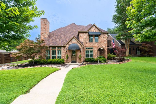 512 Highview Lane, Rockwall, TX 75087