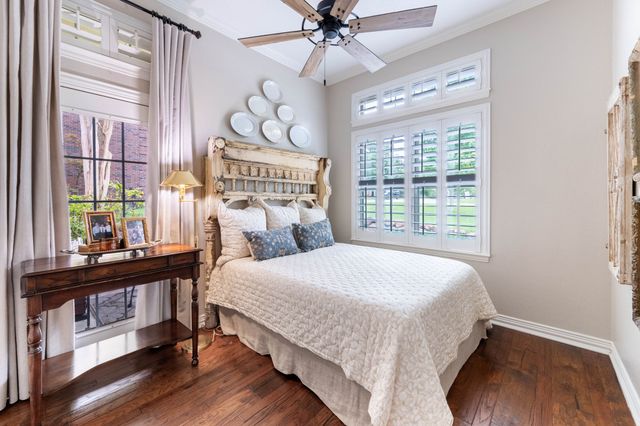 512 Highview Lane, Rockwall, TX 75087