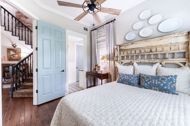 512 Highview Lane, Rockwall, TX 75087