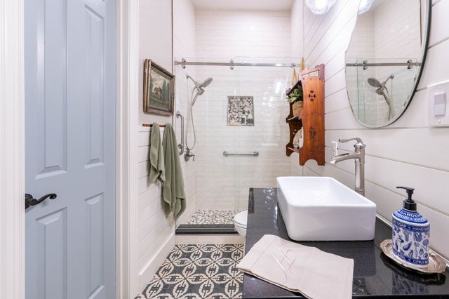 512 Highview Lane, Rockwall, TX 75087