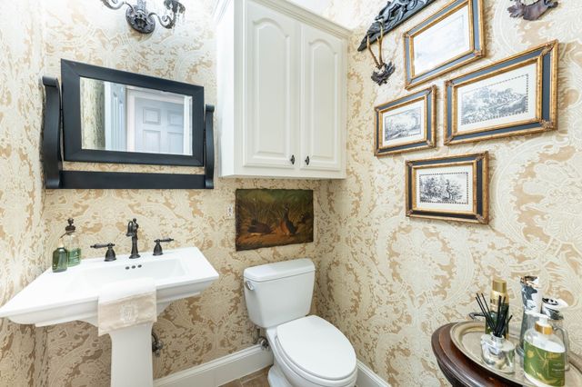 512 Highview Lane, Rockwall, TX 75087