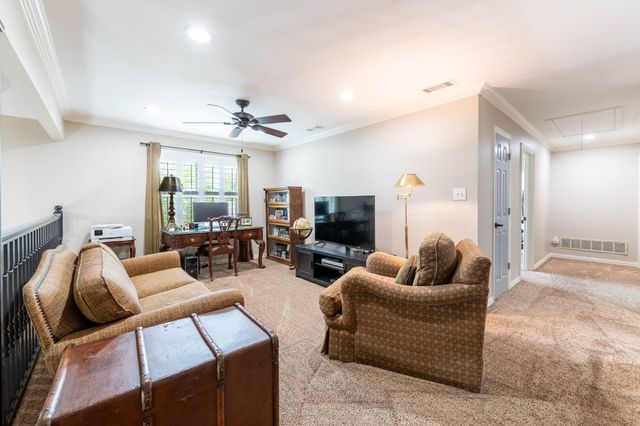512 Highview Lane, Rockwall, TX 75087