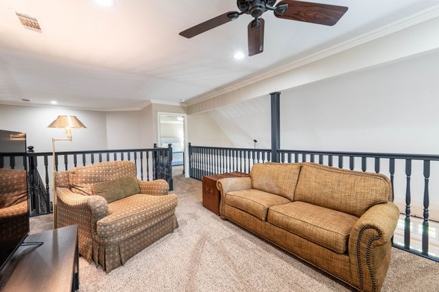 512 Highview Lane, Rockwall, TX 75087