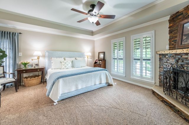 512 Highview Lane, Rockwall, TX 75087
