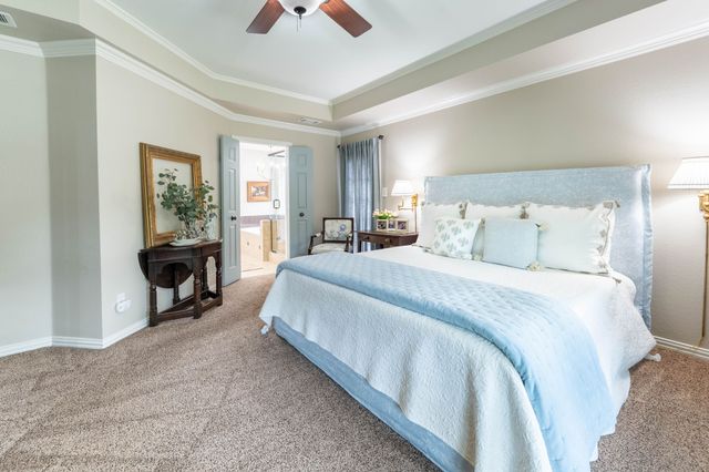 512 Highview Lane, Rockwall, TX 75087