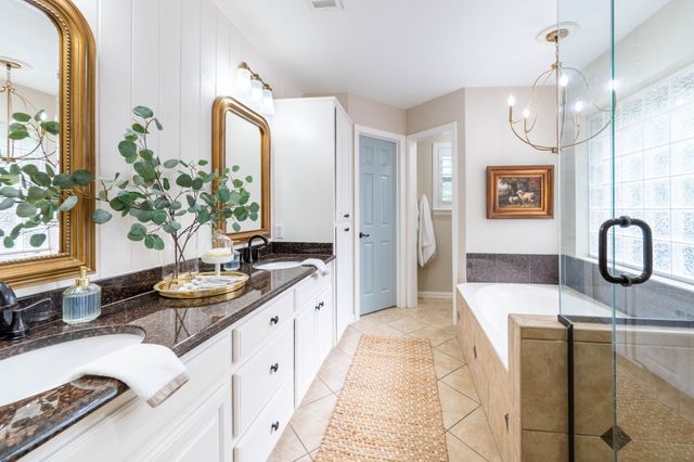 512 Highview Lane, Rockwall, TX 75087