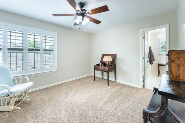 512 Highview Lane, Rockwall, TX 75087