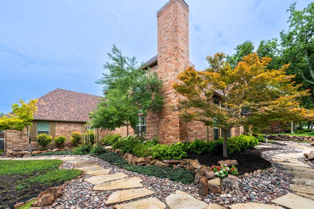 512 Highview Lane, Rockwall, TX 75087