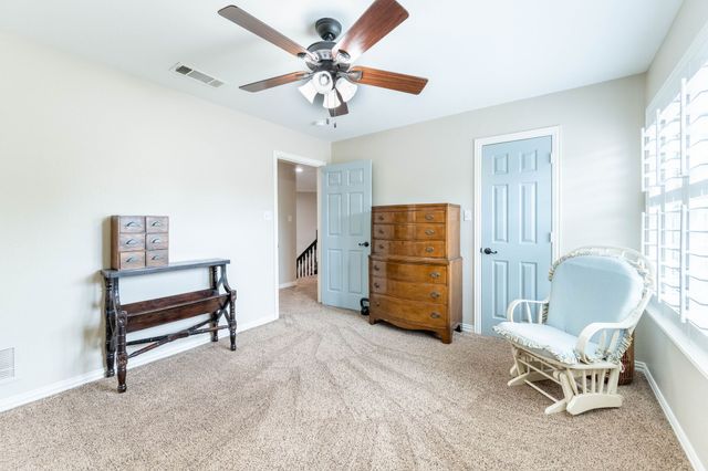 512 Highview Lane, Rockwall, TX 75087