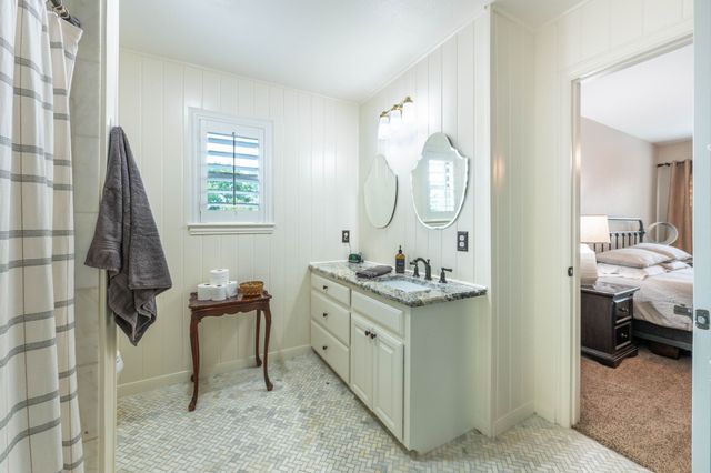512 Highview Lane, Rockwall, TX 75087