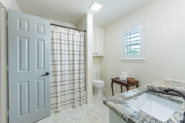 512 Highview Lane, Rockwall, TX 75087