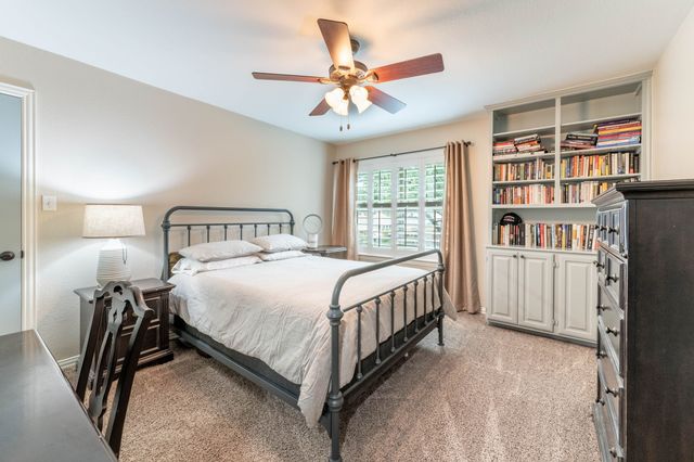 512 Highview Lane, Rockwall, TX 75087