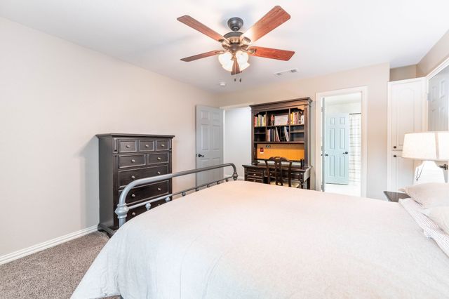 512 Highview Lane, Rockwall, TX 75087
