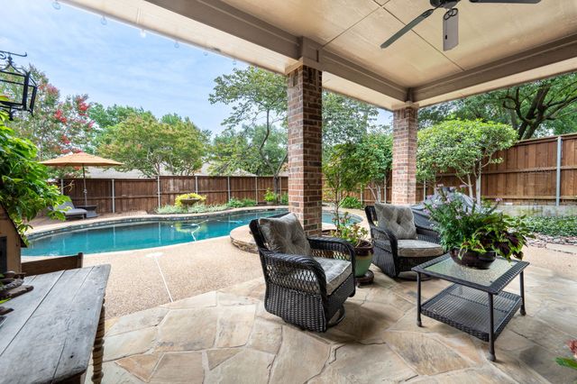 512 Highview Lane, Rockwall, TX 75087