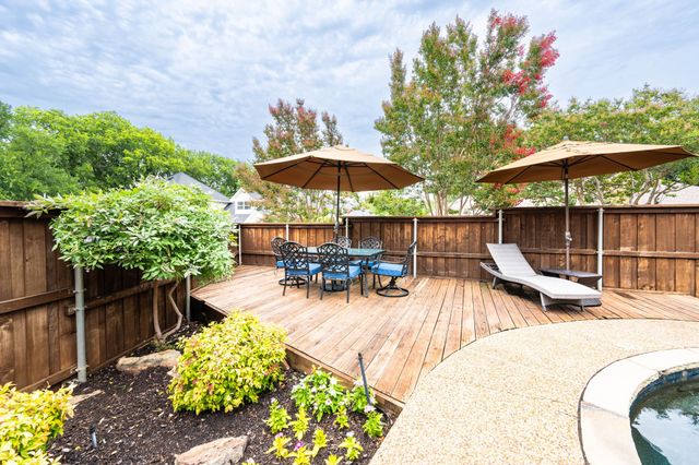 512 Highview Lane, Rockwall, TX 75087