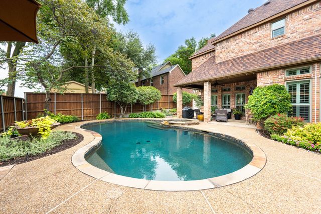 512 Highview Lane, Rockwall, TX 75087