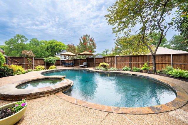 512 Highview Lane, Rockwall, TX 75087