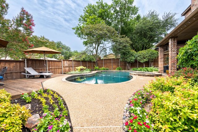 512 Highview Lane, Rockwall, TX 75087