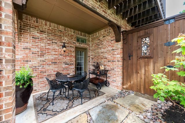 512 Highview Lane, Rockwall, TX 75087