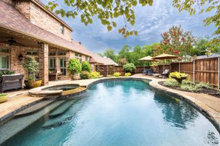512 Highview Lane, Rockwall, TX 75087