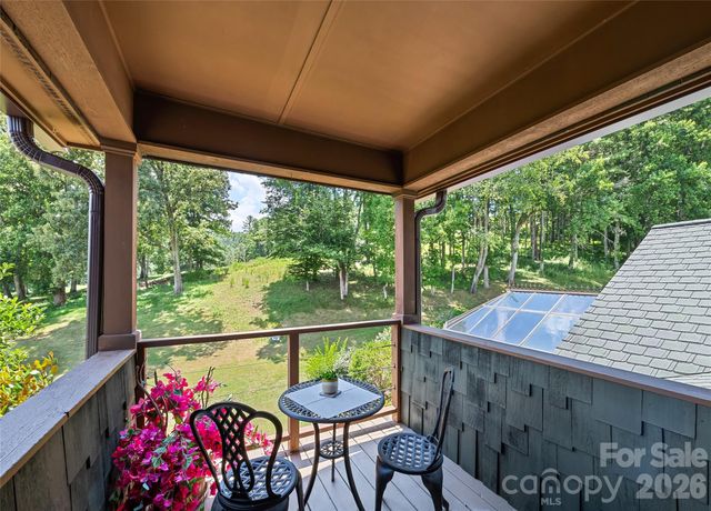910 California Creek Road, Mars Hill, NC 28754