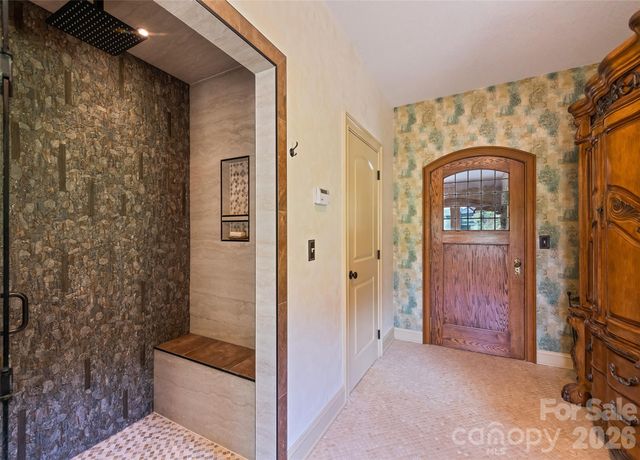 910 California Creek Road, Mars Hill, NC 28754