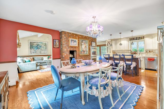 23 Bonita Drive, Shelton, CT 06484