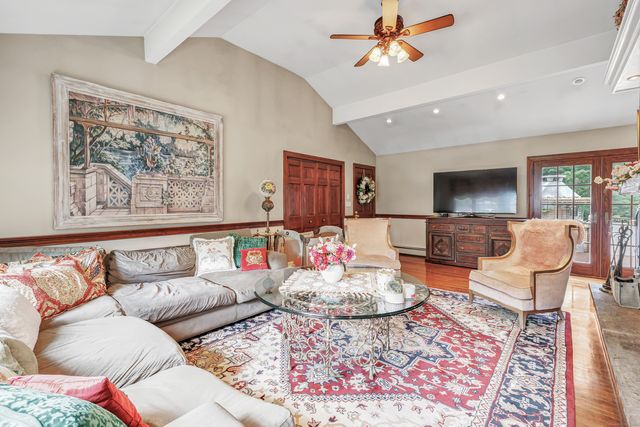 23 Bonita Drive, Shelton, CT 06484