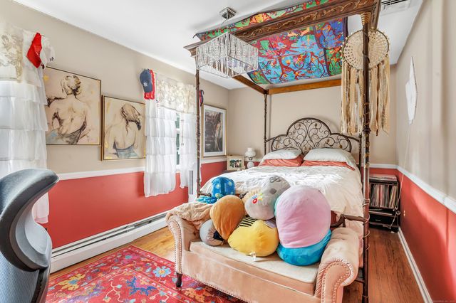 23 Bonita Drive, Shelton, CT 06484