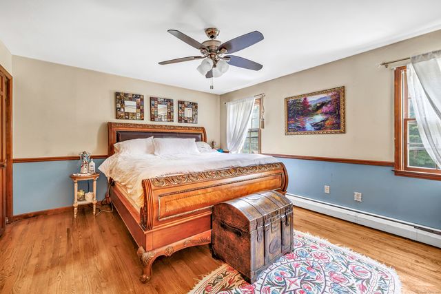 23 Bonita Drive, Shelton, CT 06484