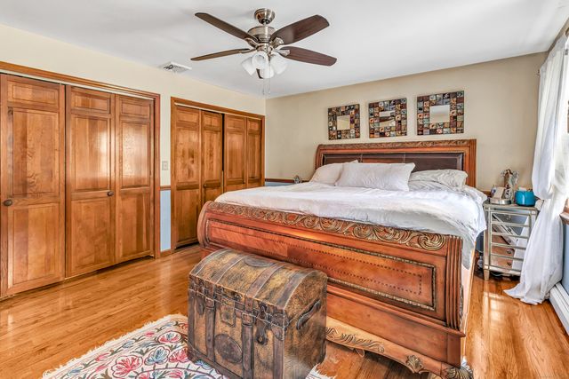 23 Bonita Drive, Shelton, CT 06484