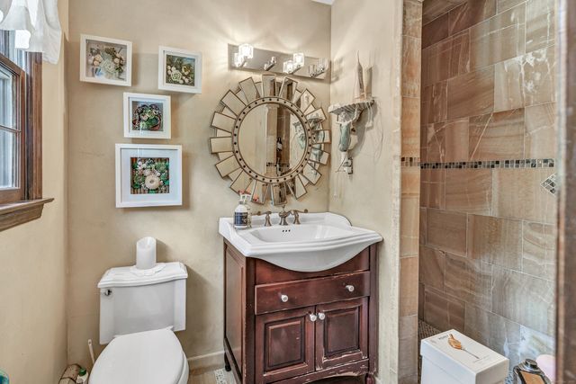 23 Bonita Drive, Shelton, CT 06484