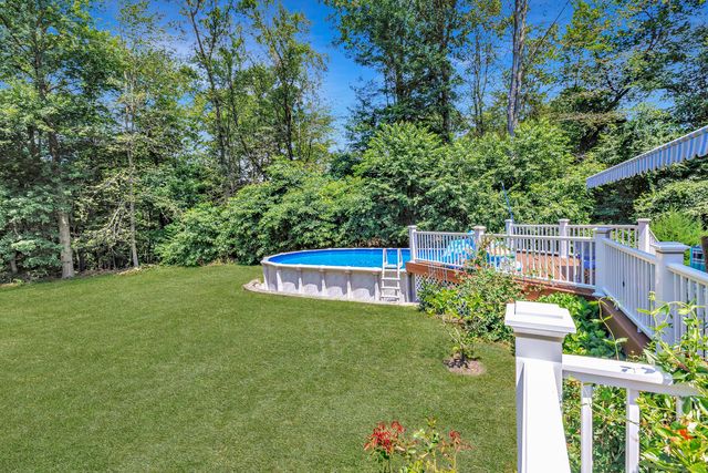 23 Bonita Drive, Shelton, CT 06484