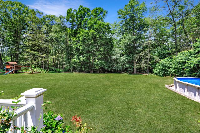 23 Bonita Drive, Shelton, CT 06484