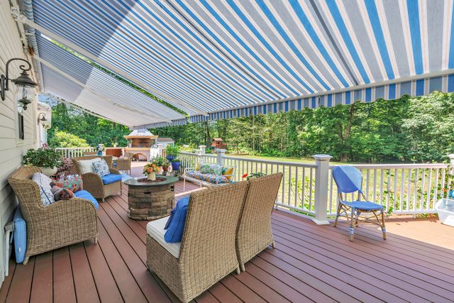 23 Bonita Drive, Shelton, CT 06484