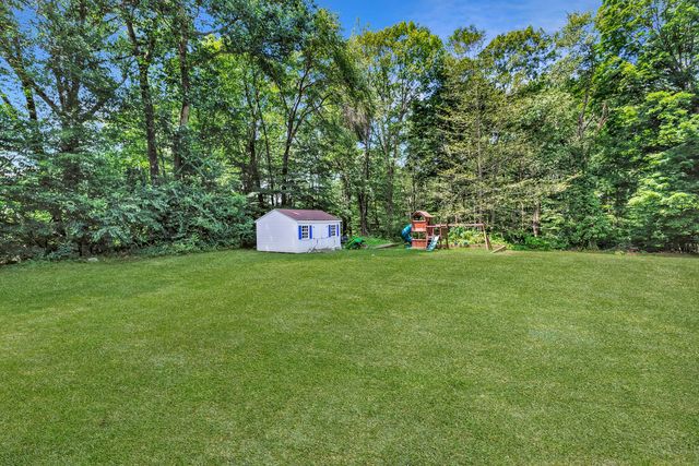 23 Bonita Drive, Shelton, CT 06484