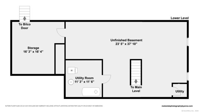 23 Bonita Drive, Shelton, CT 06484