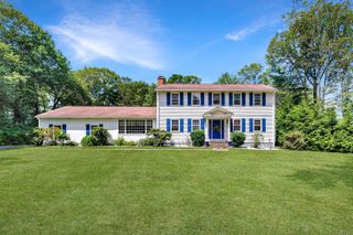 23 Bonita Drive, Shelton, CT 06484