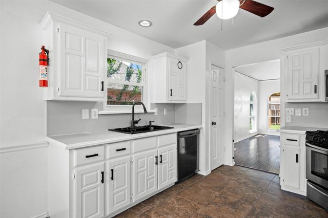 3801 Smartt Street, Rowlett, TX 75088