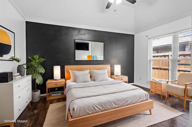 3801 Smartt Street, Rowlett, TX 75088