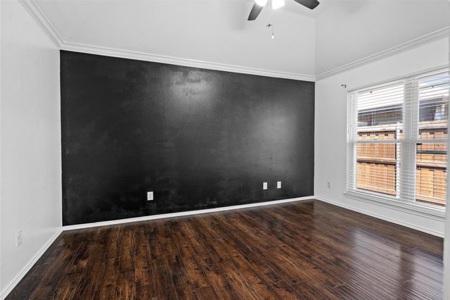 3801 Smartt Street, Rowlett, TX 75088