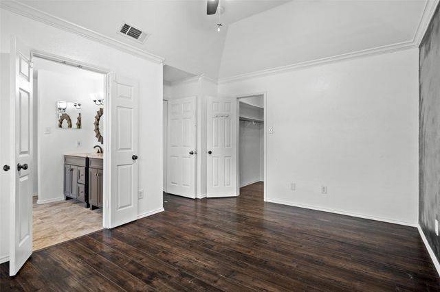 3801 Smartt Street, Rowlett, TX 75088