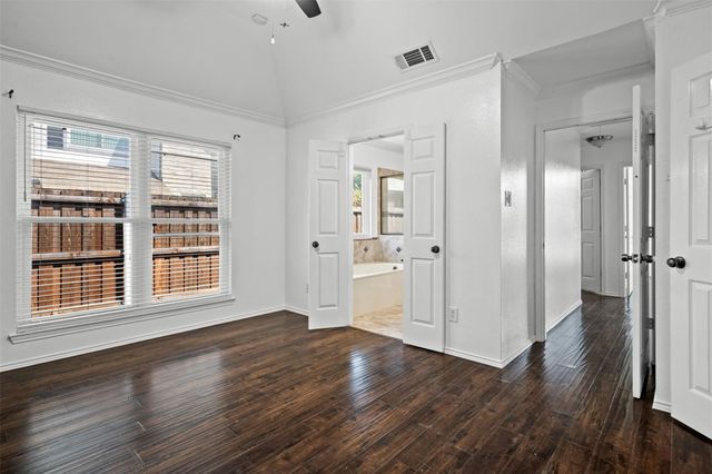 3801 Smartt Street, Rowlett, TX 75088