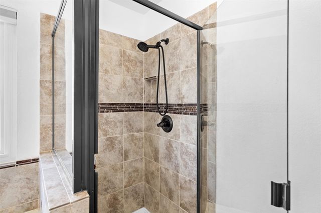 3801 Smartt Street, Rowlett, TX 75088