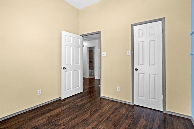 3801 Smartt Street, Rowlett, TX 75088