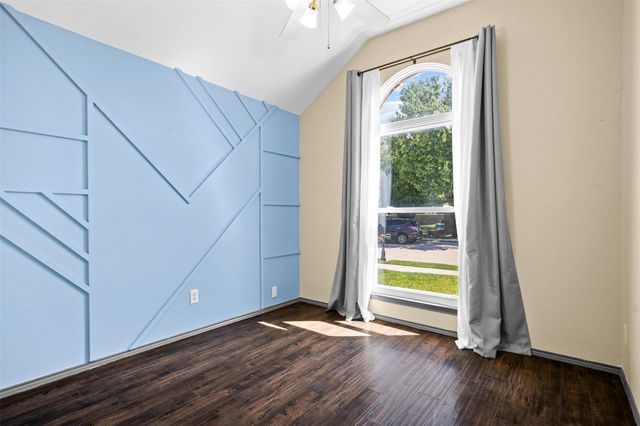 3801 Smartt Street, Rowlett, TX 75088