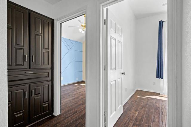 3801 Smartt Street, Rowlett, TX 75088