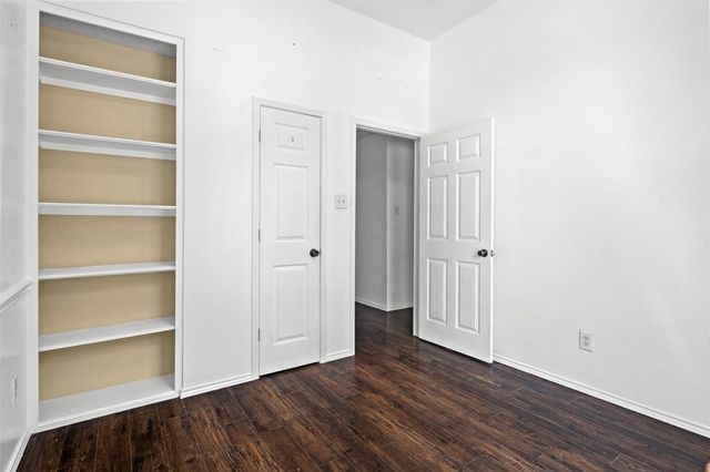 3801 Smartt Street, Rowlett, TX 75088