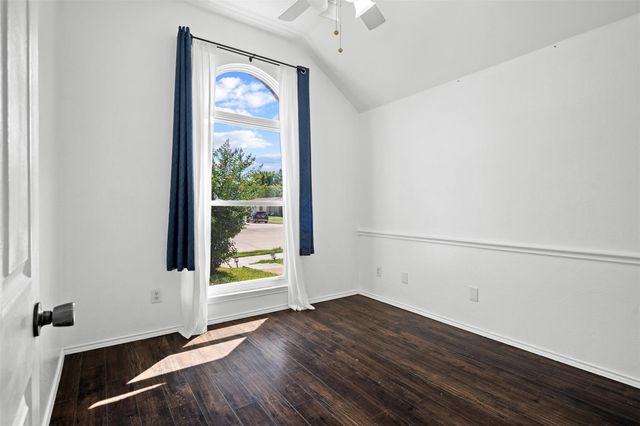 3801 Smartt Street, Rowlett, TX 75088