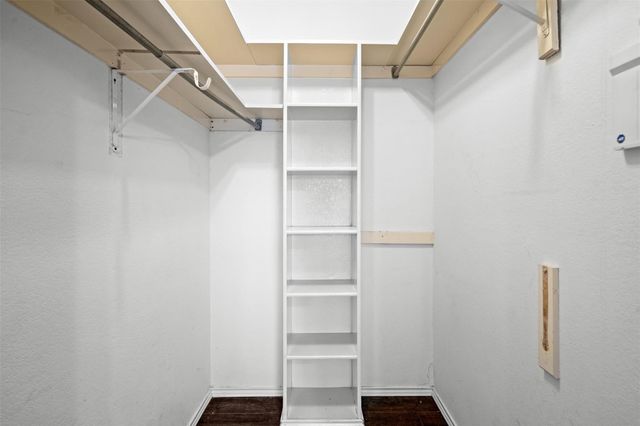 3801 Smartt Street, Rowlett, TX 75088